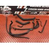Kit de durite Yamaha XT 660 X 2004 à 2016
