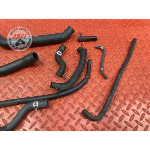 Kit de durite Yamaha XT 660 X 2004 à 2016