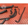 Kit de durite Yamaha XT 660 X 2004 à 2016
