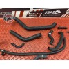 Kit de durite Yamaha XT 660 X 2004 à 2016