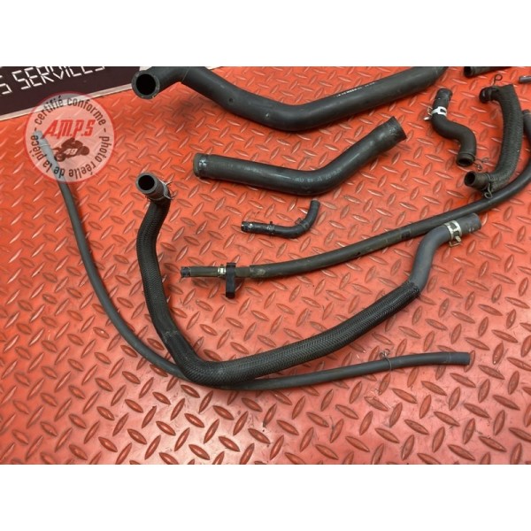 Kit de durite Yamaha XT 660 X 2004 à 2016