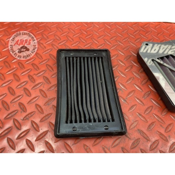 Kit filtre a air DNA Yamaha XT 660 X 2004 à 2016