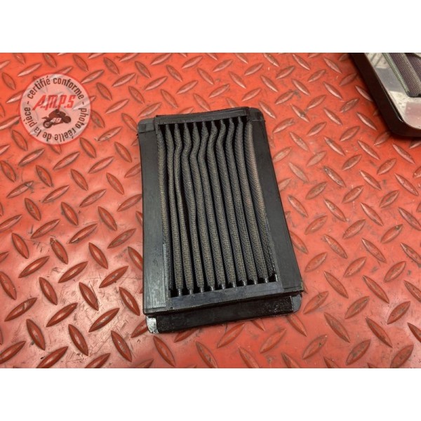 Kit filtre a air DNA Yamaha XT 660 X 2004 à 2016