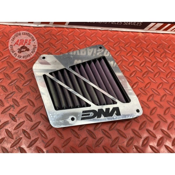 Kit filtre a air DNA Yamaha XT 660 X 2004 à 2016