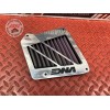 Kit filtre a air DNA Yamaha XT 660 X 2004 à 2016