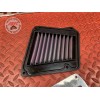 Kit filtre a air DNA Yamaha XT 660 X 2004 à 2016