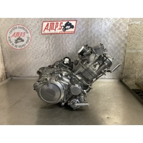 Moteur Yamaha XT 660 X 2004 à 2016
