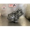 Moteur Yamaha XT 660 X 2004 à 2016