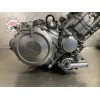 Moteur Yamaha XT 660 X 2004 à 2016