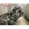 Moteur Yamaha XT 660 X 2004 à 2016