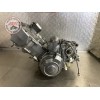 Moteur Yamaha XT 660 X 2004 à 2016