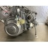 Moteur Yamaha XT 660 X 2004 à 2016