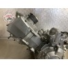 Moteur Yamaha XT 660 X 2004 à 2016