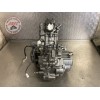 Moteur Yamaha XT 660 X 2004 à 2016