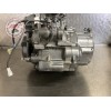 Moteur Yamaha XT 660 X 2004 à 2016