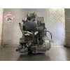 Moteur Yamaha XT 660 X 2004 à 2016