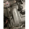 Moteur Yamaha XT 660 X 2004 à 2016