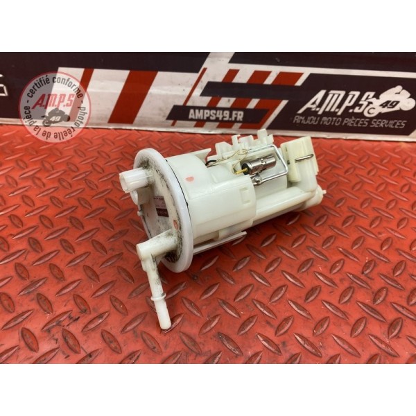 Pompe a essence Yamaha XT 660 X 2004 à 2016