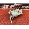 Pompe a essence Yamaha XT 660 X 2004 à 2016