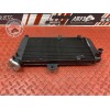 Radiateur d'eau Yamaha XT 660 X 2004 à 2016