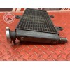 Radiateur d'eau Yamaha XT 660 X 2004 à 2016