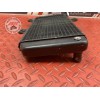 Radiateur d'eau Yamaha XT 660 X 2004 à 2016