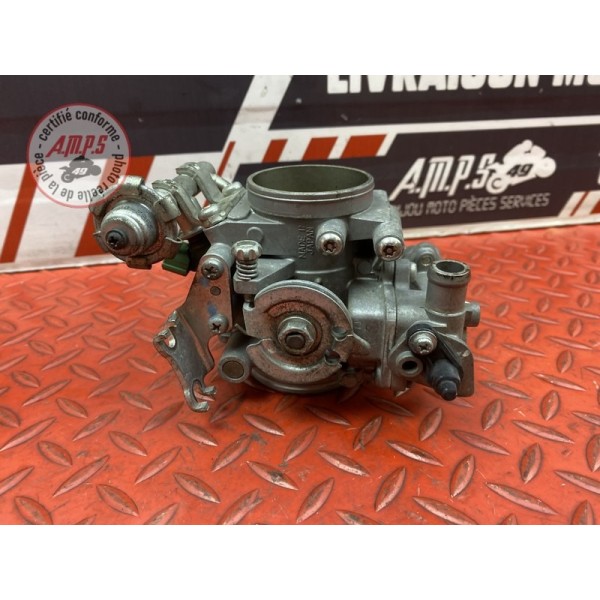 Rampe d'injection Yamaha XT 660 X 2004 à 2016