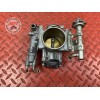 Rampe d'injection Yamaha XT 660 X 2004 à 2016