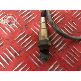 Sonde lambda 1DUKE79018FB-267-TAH4-E5897741used