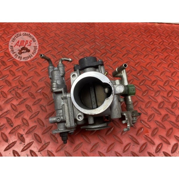Rampe d'injection Yamaha XT 660 X 2004 à 2016