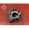 Rampe d'injection Yamaha XT 660 X 2004 à 2016