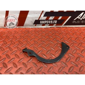 Renfort de cache pignon de sortie de boite 