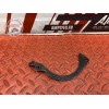 Renfort de cache pignon de sortie de boite Yamaha XT 660 X 2004 à 2016