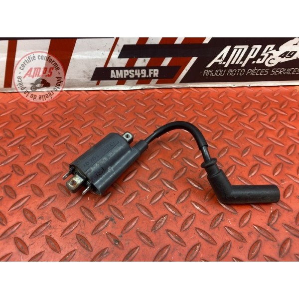Bobine d'allumage Yamaha XT 660 X 2004 à 2016