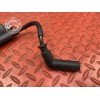 Bobine d'allumage Yamaha XT 660 X 2004 à 2016