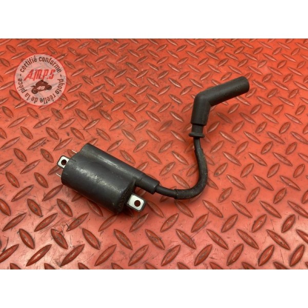 Bobine d'allumage Yamaha XT 660 X 2004 à 2016