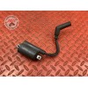Bobine d'allumage Yamaha XT 660 X 2004 à 2016
