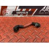 Cable de batterie Yamaha XT 660 X 2004 à 2016