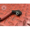 Cable de batterie Yamaha XT 660 X 2004 à 2016