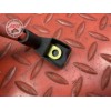 Cable de batterie Yamaha XT 660 X 2004 à 2016