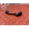 Cable de batterie Yamaha XT 660 X 2004 à 2016