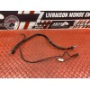 Cable de masse Yamaha XT 660 X 2004 à 2016