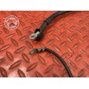 Cable de masse Yamaha XT 660 X 2004 à 2016