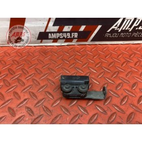 Capteur de chute Yamaha XT 660 X 2004 à 2016