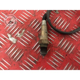 Sonde lambda 2DUKE79018FB-267-TAH4-E5897725used