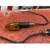 Clignotants adaptable Yamaha XT 660 X 2004 à 2016