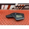 Compteur Tableau de bord Yamaha XT 660 X 2004 à 2016