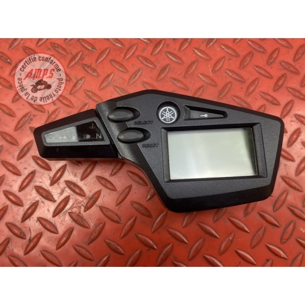 Compteur Tableau de bord Yamaha XT 660 X 2004 à 2016