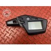 Compteur Tableau de bord Yamaha XT 660 X 2004 à 2016