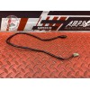 Contacteur d'embrayage Yamaha XT 660 X 2004 à 2016